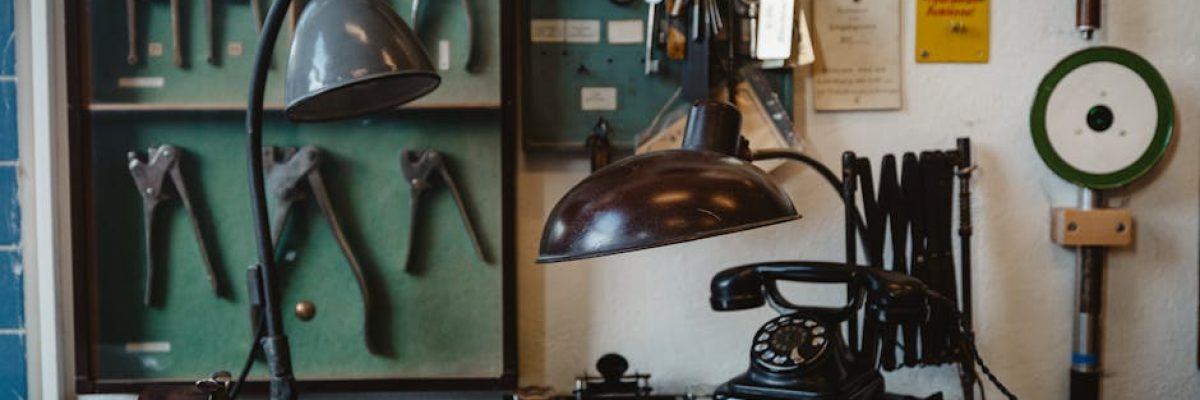 axelva-com_77a2b5a4-5