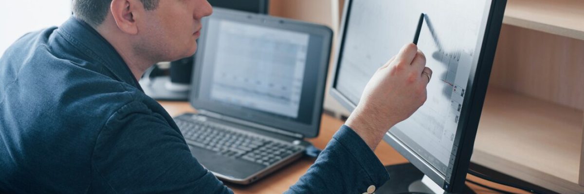 i-see-how-man-had-worried-this-moment-polygraph-examiner-works-office-with-his-lie-detector-s-equipment_146671-17245