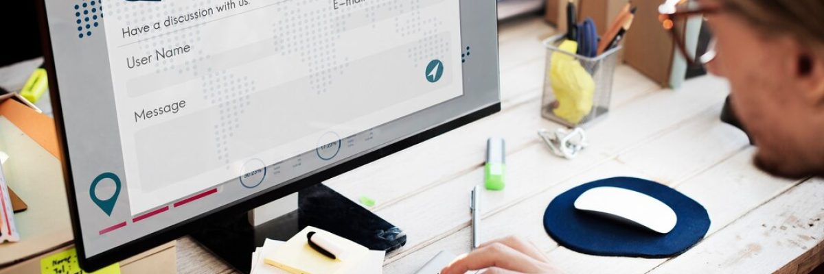 register-enquiry-online-web-page-concept_53876-125578